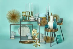 POLSPOTTEN Jug With Hole Karaf 0,85L Blauw -Flos || EMU Winkel x886x886 pols potten ball body vaas4.jpg.pagespeed.ic .a8i VZmHRS 2