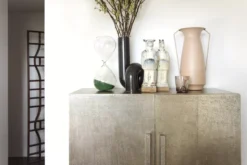 POLSPOTTEN Sandglass Ball Woondecoratie L Lichtgroen -Flos || EMU Winkel x886x886 pols potten cabinet pits silver medium kast.jpg.pagespeed.ic .aC7GtnxVzJ