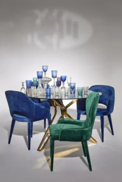 POLSPOTTEN Cuttings Glazen Set Van 6 Multicolour -Flos || EMU Winkel x886x886 pols potten chair arms cosy stoel7.jpg.pagespeed.ic . hfZSz1WOT