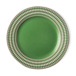 POLSPOTTEN Chess Borden Ø19.3 Set Van 4 -Flos || EMU Winkel x886x886 pols potten chess borden set van 41.jpg.pagespeed.ic .h2jpNeKTJj