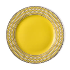 POLSPOTTEN Chess Borden Ø19.3 Set Van 4 -Flos || EMU Winkel x886x886 pols potten chess borden set van 43.jpg.pagespeed.ic .6rM2voUult