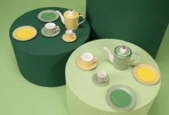 POLSPOTTEN Chess Borden Ø19.3 Set Van 4 -Flos || EMU Winkel x886x886 pols potten chess espresso mok set van 4.JPG.pagespeed.ic .auIWBkGwEe