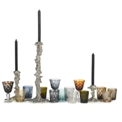 POLSPOTTEN Cuttings Glazen Set Van 6 Multicolour -Flos || EMU Winkel x886x886 pols potten drip kandelaar xxl1.jpg.pagespeed.ic .2gB7LHRrdJ