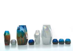 POLSPOTTEN Graphic Luster Vaas M Multi -Flos || EMU Winkel x886x886 pols potten graphic luster vaas large wit8.jpg.pagespeed.ic .kmGNXK6CfQ