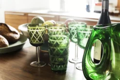 POLSPOTTEN Jug With Hole Karaf 0,85L Transparant -Flos || EMU Winkel x886x886 pols potten jug with hole karaf 0 85l10.jpg.pagespeed.ic .QXdKJFdsTV 1