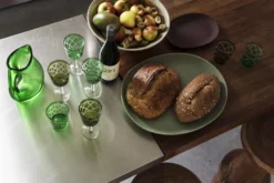 POLSPOTTEN Jug With Hole Karaf 0,85L Blauw -Flos || EMU Winkel x886x886 pols potten jug with hole karaf 0 85l11.jpg.pagespeed.ic .6U MRBrmvR 2