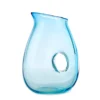 POLSPOTTEN Jug With Hole Karaf 0,85L Blauw -Flos || EMU Winkel x886x886 pols potten jug with hole karaf 0 85l2.jpg.pagespeed.ic .rh vVEd5ud