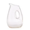 POLSPOTTEN Jug With Hole Karaf 0,85L Transparant -Flos || EMU Winkel x886x886 pols potten jug with hole karaf 0 85l6.jpg.pagespeed.ic .U9cC8uGvdC