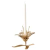 POLSPOTTEN Lilly Kandelaar -Flos || EMU Winkel x886x886 pols potten lilly kandelaar3.jpg.pagespeed.ic .NIl8RP7 Vb