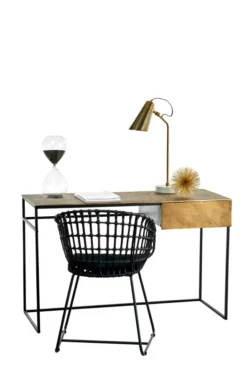 POLSPOTTEN Sandglass Ball Woondecoratie L Lichtgroen -Flos || EMU Winkel x886x886 pols potten marble disk tafellamp.jpg.pagespeed.ic .ifNZMZEm2v