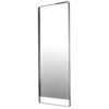 POLSPOTTEN Metal Edge Standing Spiegel -Flos || EMU Winkel x886x886 pols potten metal edge standing spiegel.jpg.pagespeed.ic .QebnskMoQn