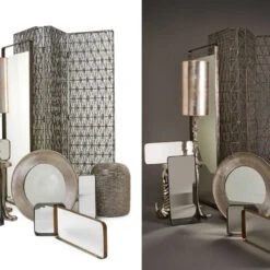 POLSPOTTEN Metal Edge Standing Spiegel -Flos || EMU Winkel x886x886 pols potten metal edge standing spiegel1.jpg.pagespeed.ic .40C60528ar