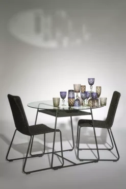 POLSPOTTEN Cuttings Glazen Set Van 6 Multicolour -Flos || EMU Winkel x886x886 pols potten multicolour blocks wijnglas 6 stuks.jpg.pagespeed.ic .rDHz21erVg