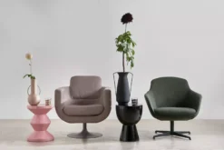 POLSPOTTEN Roman Vazen Set Van 3 Bruin 27 POLSPOTTEN Roman Vazen Set Van 3 Bruin -Flos || EMU Winkel x886x886 pols potten roman vazen set van 411.jpg.pagespeed.ic .B1U9GKmcTk