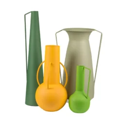 POLSPOTTEN Roman Vazen Set Van 3 Bruin 24 POLSPOTTEN Roman Vazen Set Van 3 Bruin -Flos || EMU Winkel x886x886 pols potten roman vazen set van 42.jpg.pagespeed.ic .HvSaAeXxEG