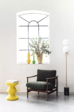 POLSPOTTEN Roman Vazen Set Van 3 Bruin 33 POLSPOTTEN Roman Vazen Set Van 3 Bruin -Flos || EMU Winkel x886x886 pols potten roman vazen.jpg.pagespeed.ic .FfnL3I4nNK