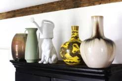 POLSPOTTEN Roman Vazen Set Van 3 Bruin 37 POLSPOTTEN Roman Vazen Set Van 3 Bruin -Flos || EMU Winkel x886x886 pols potten roman vazen2.jpg.pagespeed.ic .NvC Q7hFZo