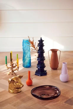 POLSPOTTEN Roman Vazen Set Van 3 Bruin 39 POLSPOTTEN Roman Vazen Set Van 3 Bruin -Flos || EMU Winkel x886x886 pols potten roman vazen5.jpg.pagespeed.ic .3pgmXrYUZ4