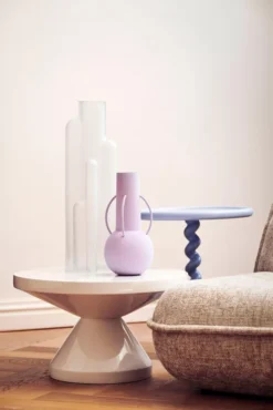 POLSPOTTEN Roman Vazen Set Van 3 Bruin 40 POLSPOTTEN Roman Vazen Set Van 3 Bruin -Flos || EMU Winkel x886x886 pols potten roman vazen7.jpg.pagespeed.ic .SGpao K2pC