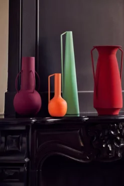 POLSPOTTEN Roman Vazen Set Van 3 Bruin 41 POLSPOTTEN Roman Vazen Set Van 3 Bruin -Flos || EMU Winkel x886x886 pols potten roman vazen8.jpg.pagespeed.ic .HKbF0bAwqo