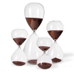 POLSPOTTEN Sandglass Ball Woondecoratie L Lichtgroen -Flos || EMU Winkel x886x886 pols potten sandglass woondecoratie l10.jpg.pagespeed.ic .9tHjQkT0D4