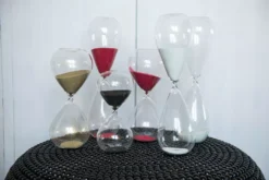 POLSPOTTEN Sandglass Ball Woondecoratie L Lichtgroen -Flos || EMU Winkel x886x886 pols potten sandglass woondecoratie l5.jpg.pagespeed.ic .yYMdFS nbh