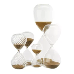 POLSPOTTEN Sandglass Ball Woondecoratie L Lichtgroen -Flos || EMU Winkel x886x886 pols potten sandglass woondecoratie m.jpg.pagespeed.ic .yh9 DYXsd3