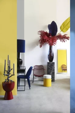 POLSPOTTEN Metal Edge Standing Spiegel -Flos || EMU Winkel x886x886 pols potten stool kruk2.jpg.pagespeed.ic .YDvWAhstxd