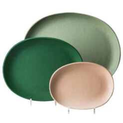 POLSPOTTEN Tray Greek Dienblad Set Van 3 Bruin -Flos || EMU Winkel x886x886 pols potten tray greek dienblad set van 311.jpg.pagespeed.ic . 4VdNqV0z9