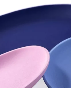 POLSPOTTEN Tray Greek Dienblad Set Van 3 Bruin -Flos || EMU Winkel x886x886 pols potten tray greek dienblad set van 312.jpg.pagespeed.ic .etyHedDe W