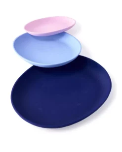 POLSPOTTEN Tray Greek Dienblad Set Van 3 Bruin -Flos || EMU Winkel x886x886 pols potten tray greek dienblad set van 314.jpg.pagespeed.ic .Rnau1NUI5s