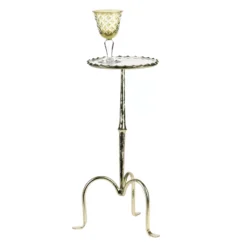 POLSPOTTEN Cuttings Wijnglazen Set Van 6 Cobalt -Flos || EMU Winkel x886x886 pols potten tumbler wijnglazen set van 6.jpg.pagespeed.ic .0R2VprNSAA