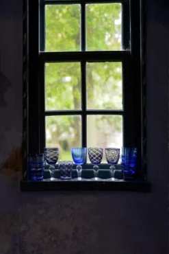 POLSPOTTEN Cuttings Wijnglazen Set Van 6 Cobalt -Flos || EMU Winkel x886x886 pols potten tumbler wijnglazen set van 64.jpg.pagespeed.ic .78oKpm2twY