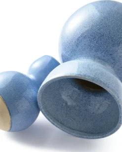 POLSPOTTEN Boolb Vaas M Blauw -Flos || EMU Winkel x886x886 polspotten boolb vaas s9.jpg.pagespeed.ic .CRwdFrBvII