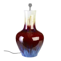 POLSPOTTEN Crazy Tafellamp Velvet Rust -Flos || EMU Winkel x886x886 polspotten crazy lamp tafellamp5.jpg.pagespeed.ic .YM59dclOKg