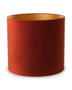 POLSPOTTEN Crazy Tafellamp Velvet Rust -Flos || EMU Winkel x886x886 polspotten crazy tafellamp.jpg.pagespeed.ic .RVIn hhFp7