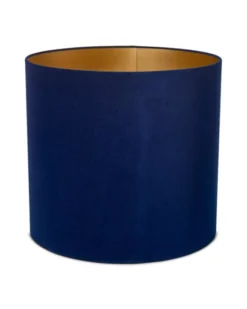 POLSPOTTEN Crazy Tafellamp Velvet Rust -Flos || EMU Winkel x886x886 polspotten crazy tafellamp1.jpg.pagespeed.ic .3EDm38Lg1H