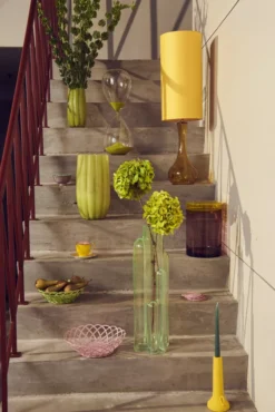 POLSPOTTEN Melon Vaas L Roze -Flos || EMU Winkel x886x886 polspotten melon vaas m3.jpg.pagespeed.ic .8S2v1p773a