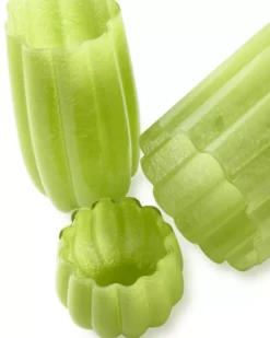 POLSPOTTEN Melon Vaas L Roze -Flos || EMU Winkel x886x886 polspotten melon vaas m6.jpg.pagespeed.ic .FixGQFwBV2