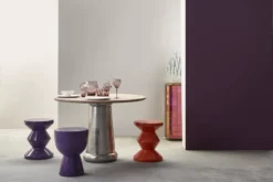 POLSPOTTEN Pum Karaf Paars -Flos || EMU Winkel x886x886 polspotten pum coupe champagneglazen set van 28.jpg.pagespeed.ic .CB8knCcFmA