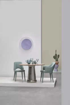 POLSPOTTEN Pum Karaf Paars -Flos || EMU Winkel x886x886 polspotten pum coupe champagneglazen set van 29.jpg.pagespeed.ic .60A6lDTPP7