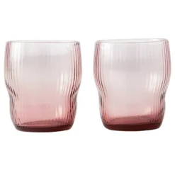 POLSPOTTEN Pum Glas Set Van 2 Paars -Flos || EMU Winkel x886x886 polspotten pum glas set van 2.jpg.pagespeed.ic .PAlSU3SYCb