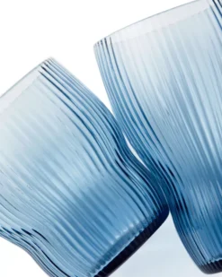 POLSPOTTEN Pum Glas Set Van 2 Paars -Flos || EMU Winkel x886x886 polspotten pum glas set van 26.jpg.pagespeed.ic .IN78Z76Ise