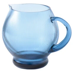 POLSPOTTEN Pum Karaf Paars -Flos || EMU Winkel x886x886 polspotten pum karaf1.jpg.pagespeed.ic .R0GDT0ra9h