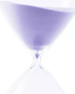 POLSPOTTEN Sandglass Ball Woondecoratie L Lichtgroen -Flos || EMU Winkel x886x886 polspotten sandglass ball woondecoratie xxs11.jpg.pagespeed.ic .o 3U056mZt