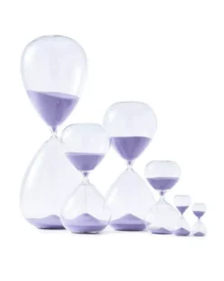 POLSPOTTEN Sandglass Ball Woondecoratie L Lichtgroen -Flos || EMU Winkel x886x886 polspotten sandglass ball woondecoratie xxs12.jpg.pagespeed.ic . MZB 9nhXD