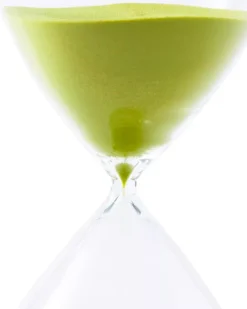 POLSPOTTEN Sandglass Ball Woondecoratie L Lichtgroen -Flos || EMU Winkel x886x886 polspotten sandglass ball woondecoratie xxs7.jpg.pagespeed.ic .C5aMazaZ U