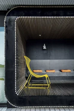 Louis Poulsen AJ 50 Outdoor Wandlamp LED V3 Grijs -Flos || EMU Winkel x886x886 privat hjem revheim hus norge 17.jpg.pagespeed.ic .lxMK98uTo9 1