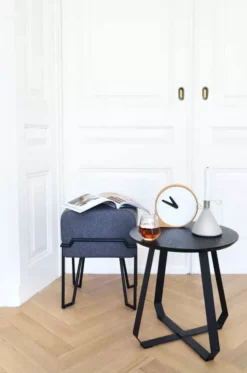 Puik Conic Kandelaar Grijs -Flos || EMU Winkel x886x886 puik bokk kruk15.jpg.pagespeed.ic .0HtAtVpnMp