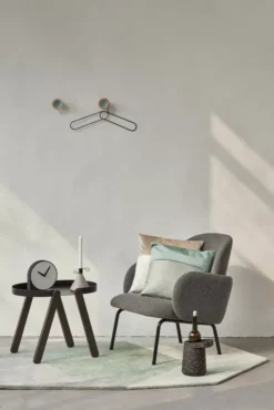 Puik Iso Vloerkleed 142x200 Geel 11 Puik Iso Vloerkleed 142x200 Geel -Flos || EMU Winkel x886x886 puik clork klok5.jpg.pagespeed.ic .IygykCYCKX